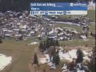 Paris - France, Munich - Germany, Johannesburg - South Africa, Lech Zurs am Arlberg - Austria, Geneva - Switzerland, Hong Kong SAR - China, Honolulu - USA