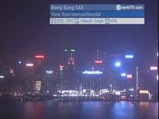 Plettenberg Bay - South Africa, Los Angeles - USA, Antalya - Turkey, Hong Kong SAR - China, Sydney - Australia, Ekaterinburg - Russia, Antibes - Juan-les-Pins - France