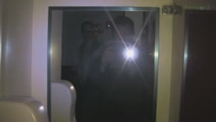 Film Riot’s Halloween Special Promo - Film Riot