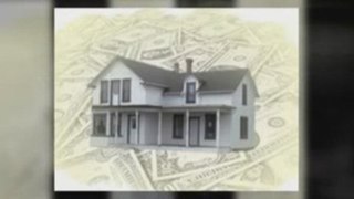home equity loans - Financing Options On Home Equity Loans A