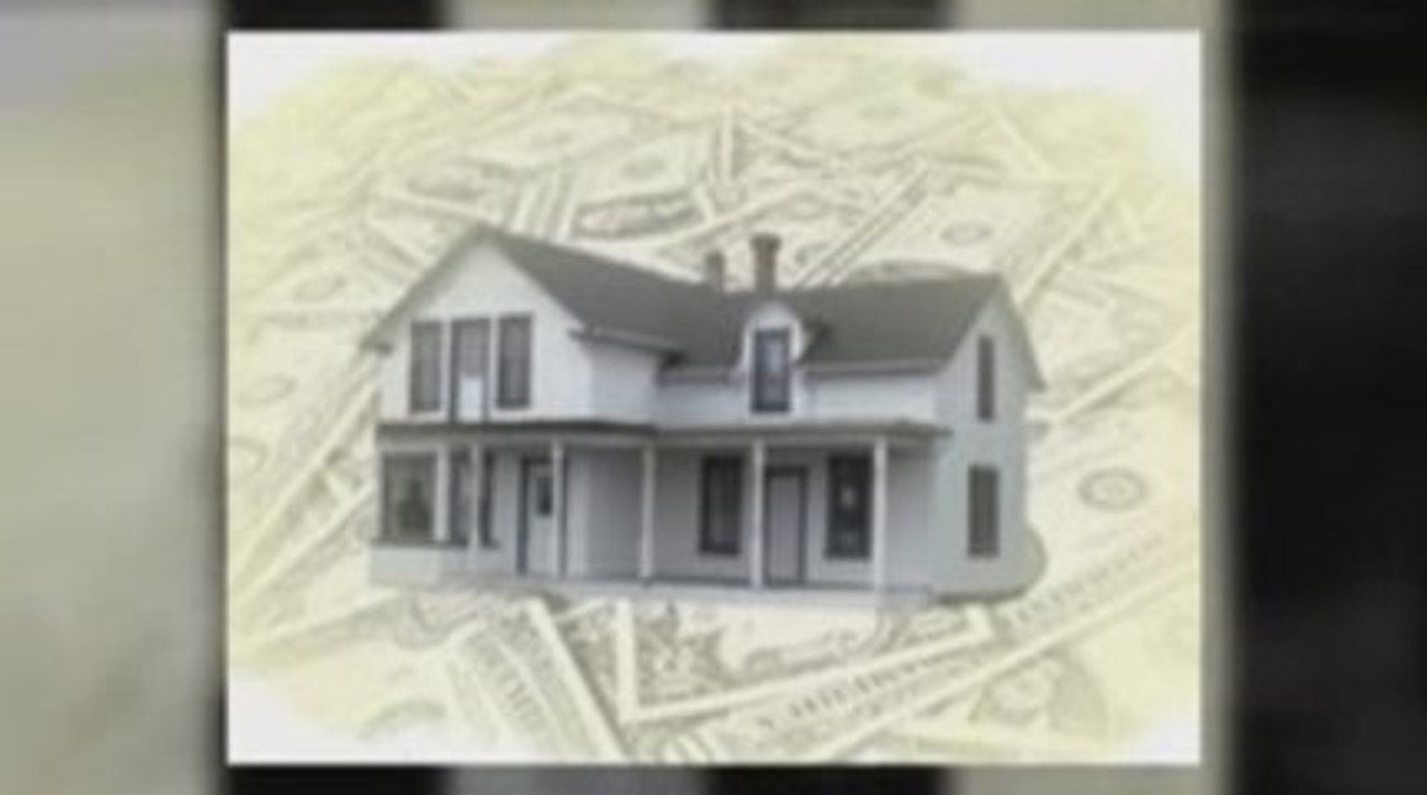 home equity loans - Financing Options On Home Equity Loans A