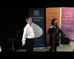 NLP NLP NLP Courses Study NLP Sydney Melbourne Australia