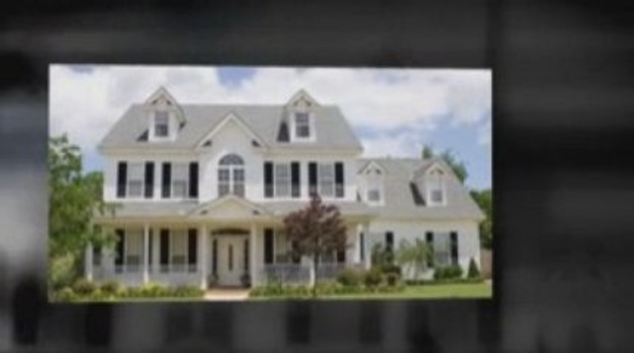 home equity loans - Home Equity Loan Basics: Should You Borr