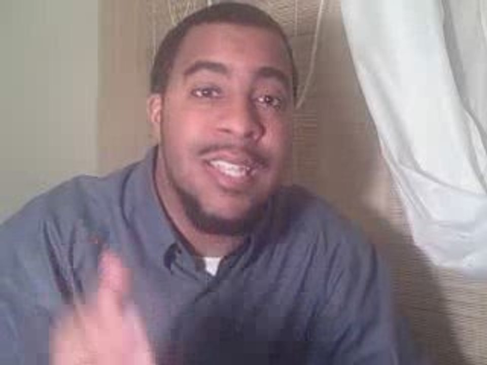 Zija International: Zija Pros And Cons