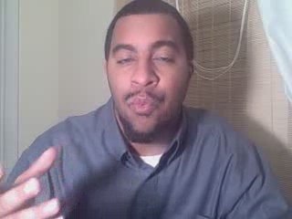 TVI Express: Will The TVI Hype Go Away