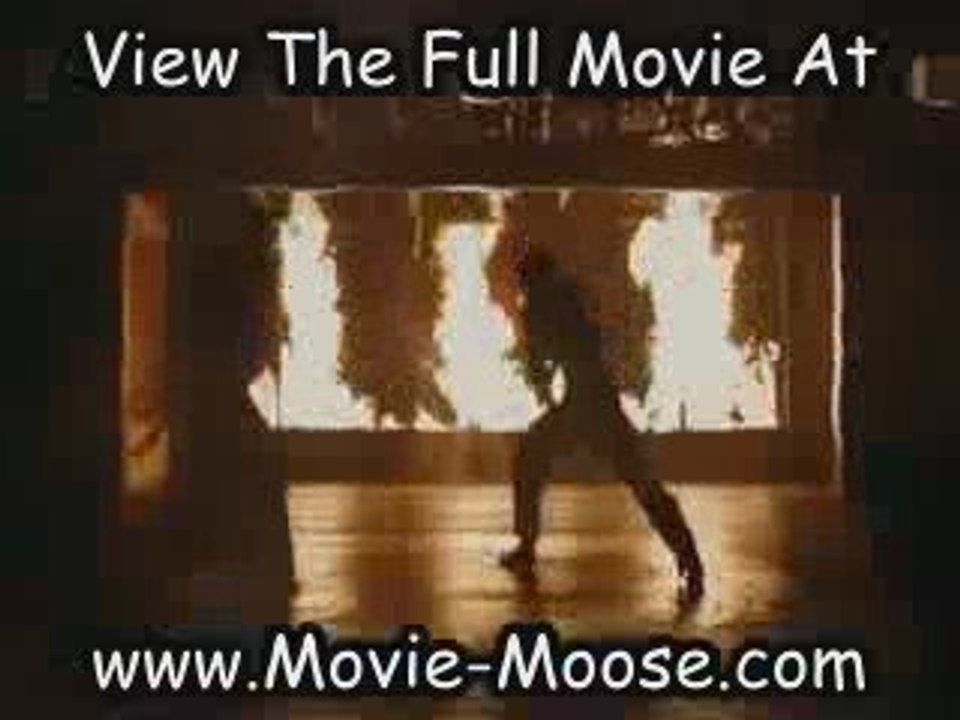 Full video of Ninja Assassin Very Good Quality - Watch Now