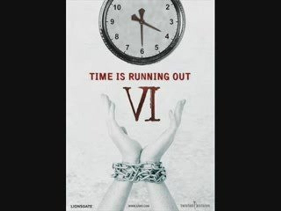 saw 6 full movie