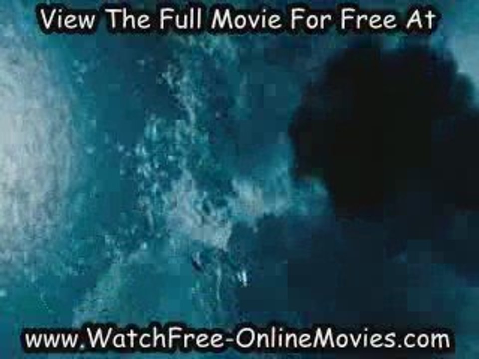 Pre-Release Copy of Ninja Assassin Watch it Now - Leaked