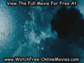 Pre-Release Copy of Ninja Assassin Watch it Now - Leaked