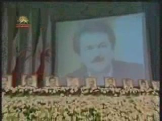 بازگشت فاتحان 13-سخنراني آقاي رجوي4