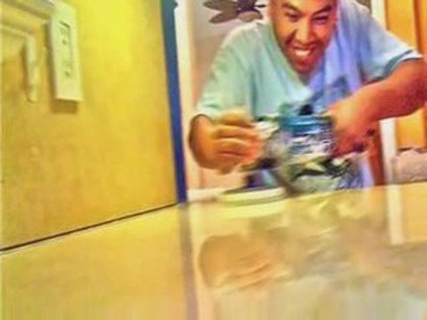 Marble Polishing in South Florida and Miami