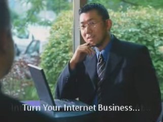 Learn The True Secrets Of Business Marketing