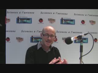 Emission radio campus - La Bioéthique