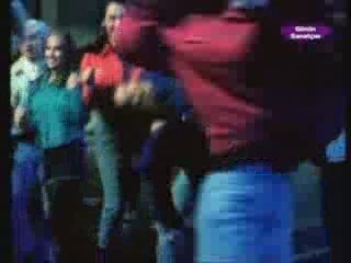 Ercan Saatçi - Ebabil by Aluxton