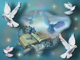 cantique  jai perdu quelques batailles