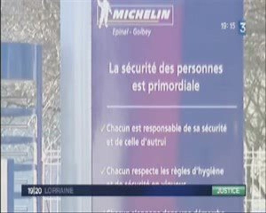 Presse 28 octobre 2009