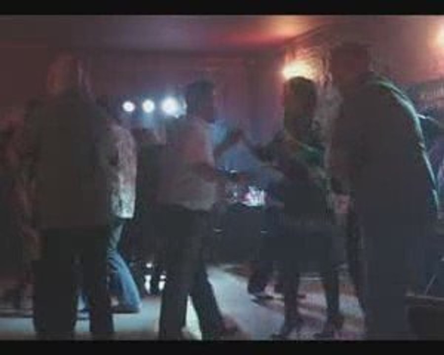 Opening salsa zaak De Mazzel in Torhout: salsafuif