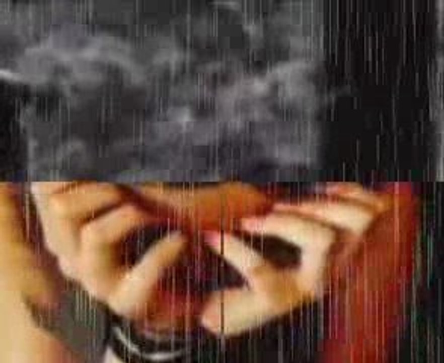 AğLadığımı Kimseye SöyLeme Anne(SözLü Şiir)