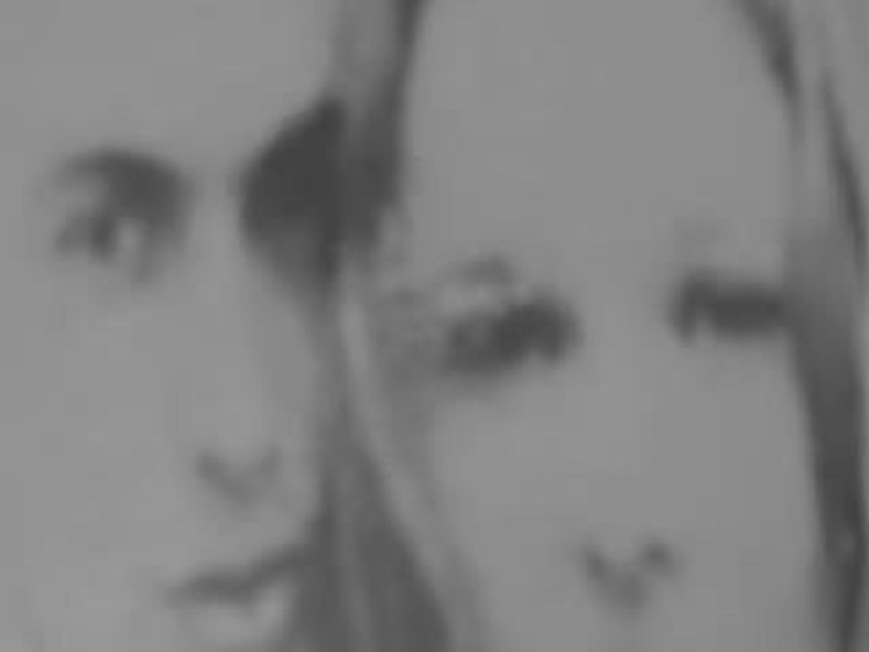 SPECIAL RETRO TECHNO MIXED BY DJ SONGOLAF