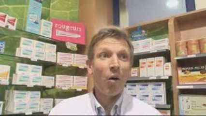 Pharmaciens, Pourquoi choisir Forum Santé ? www.forumsante.f