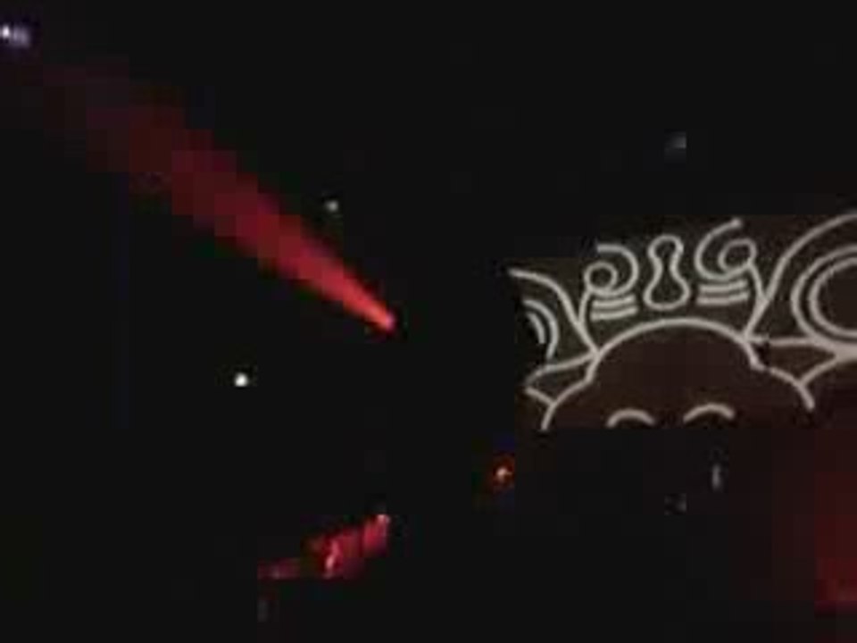 FRONT 242  II