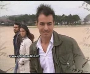 unutulmaz dizisi 18.bölüm fragmanı (turkland.net)