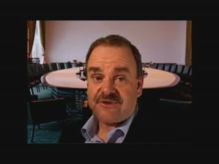 Find out the two levels of communication you need for a sale