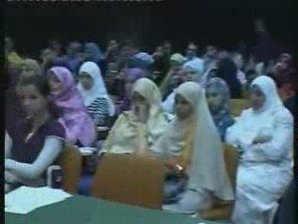 ندوه مصر الخير ج2