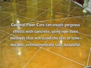 Miami Healing Your Home Miami