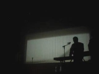 FRONT 242  IV