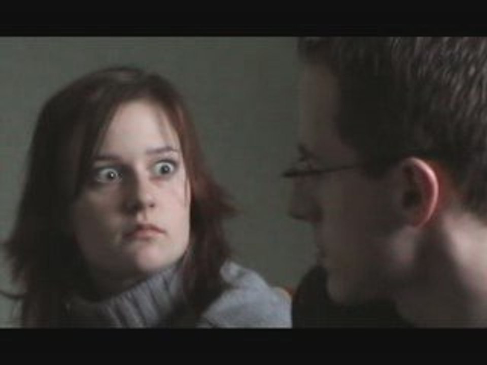 DIX PETITS NEGRES [5/10]