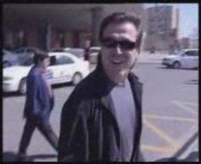 Ivonne: demanda de paternidad a Pepe Navarro