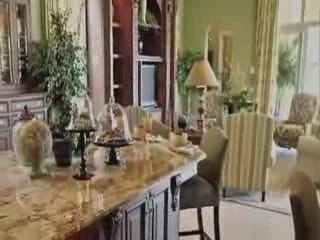 Miami Marble Polishing