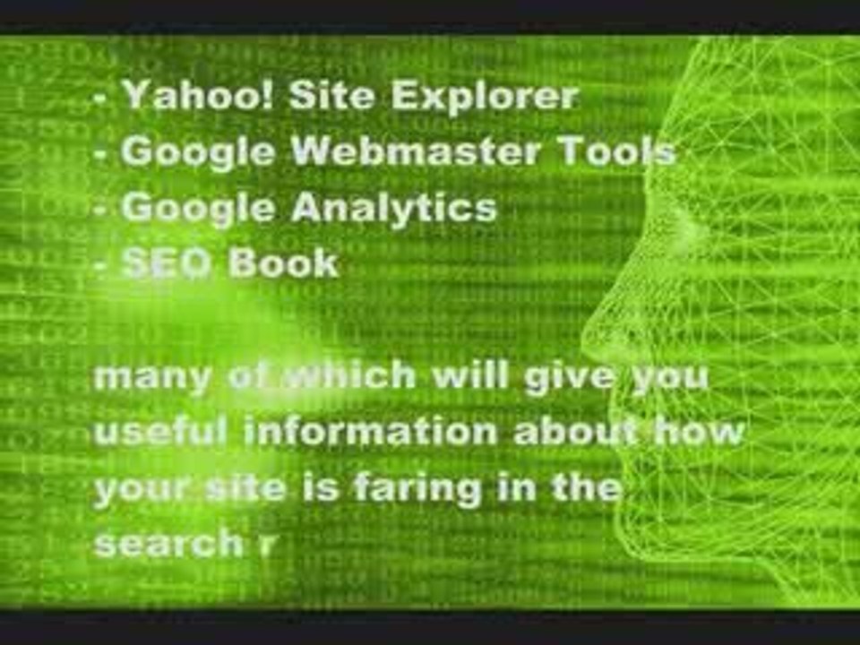 10 essential SEO Tips & Tricks