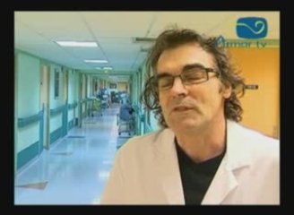 NEXESVISIO - TéléDiagnostique entre Saint Brieuc et Paimpol