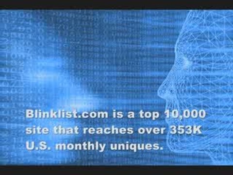 why bookmark websites