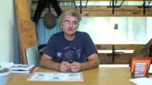 Le Poney Club, Centre équestre à Renac en Ille et vilaine 35