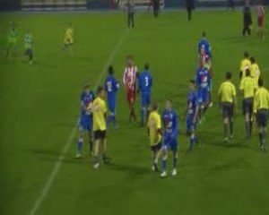 DUNKERQUE 2-0 MARCK [OCTOBRE 2009] 2