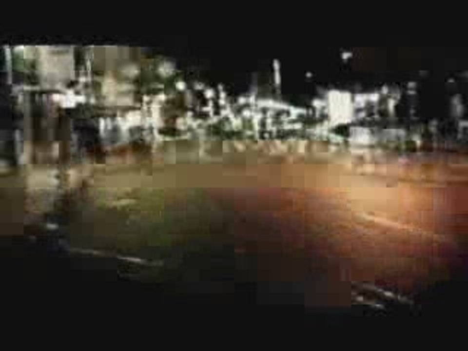 Mode xl tscp bank - Orjinal Klip