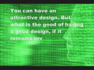 Why is SEO important?