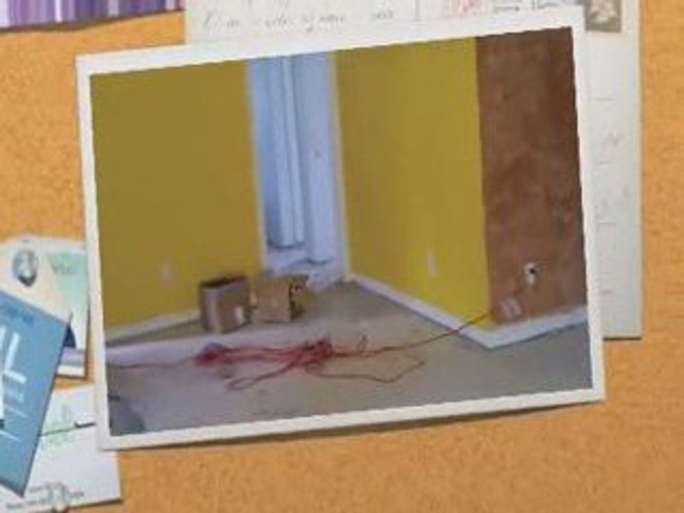 Fort Lauderdale Terrazzo Installation