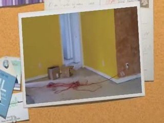 Fort Lauderdale Terrazzo Installation