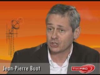 4ème édition de l'Université d'été du SNPTV