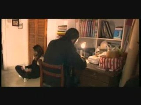 Fitia ft Shyn - Tsy fonja ny fitia [NEW RNB GASY]