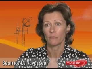 4ème édition de l'Université d'été du SNPTV