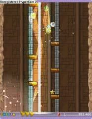 Hammerfest Level 23.2