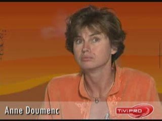 4ème édition de l'Université d'été du SNPTV