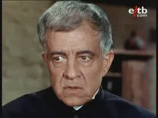 Violento asesinato de Ramón Novarro