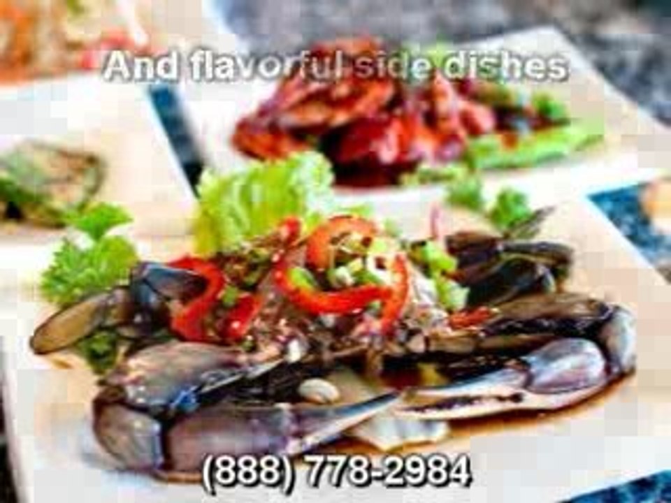 Korean BBQ Restaurant Torrance CA - Torrance Korean Bbq AYCE