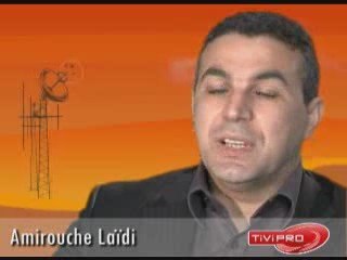 4ème édition de l'Université d'été du SNPTV